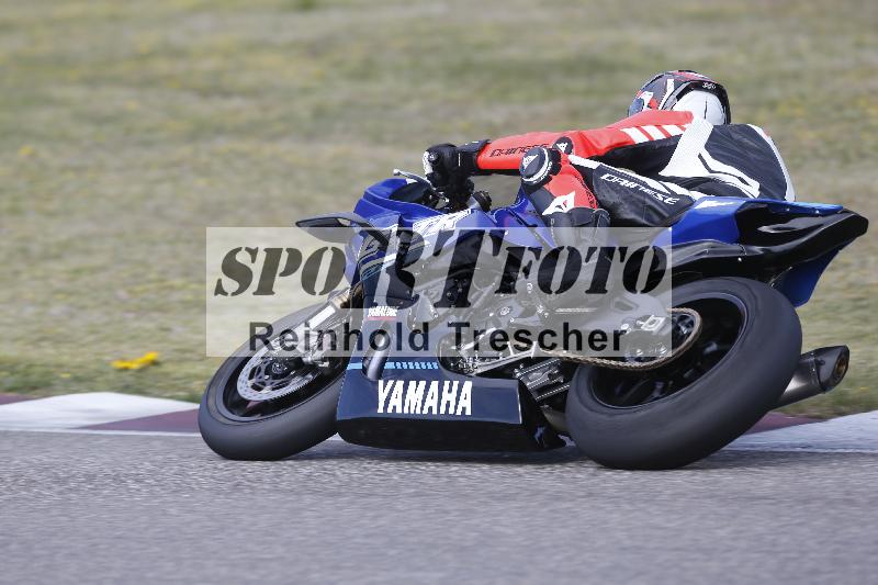 /04 05.04.2026 Speer Racing ADR/Gruppe rot/1